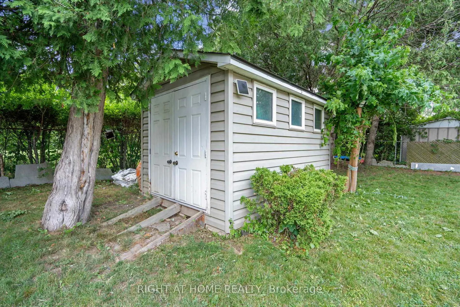 Additional image 19 of 2343 Mountainside Drive