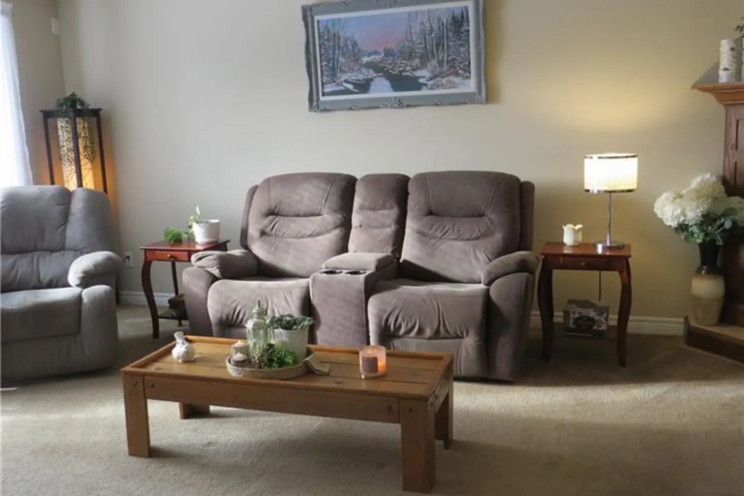 Additional image 4 of 209 Kingfisher Avenue