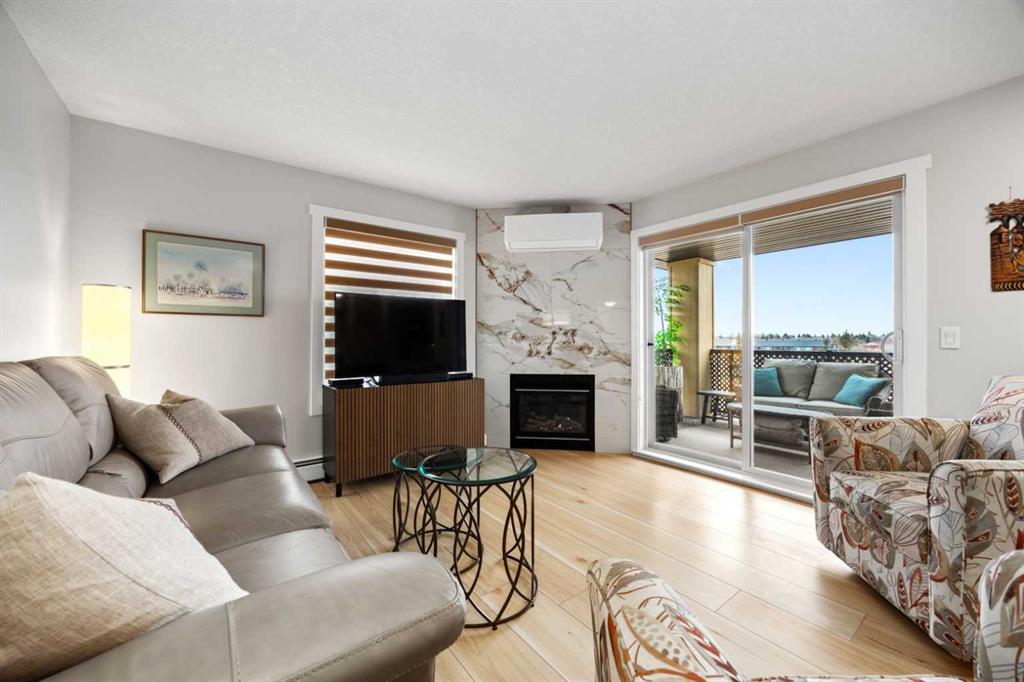 Additional image 6 of 8429-304 Mackenzie Way SW, Airdrie, AB, T4B 3H8