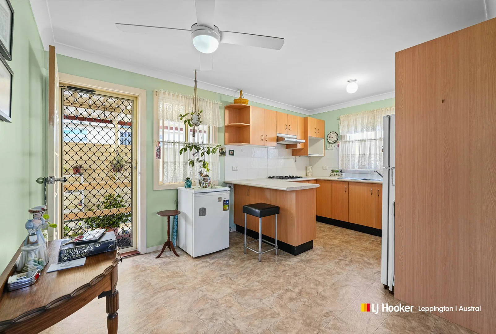 Additional image 3 of Site 20/1481 Camden Valley Way, Leppington NSW 2179