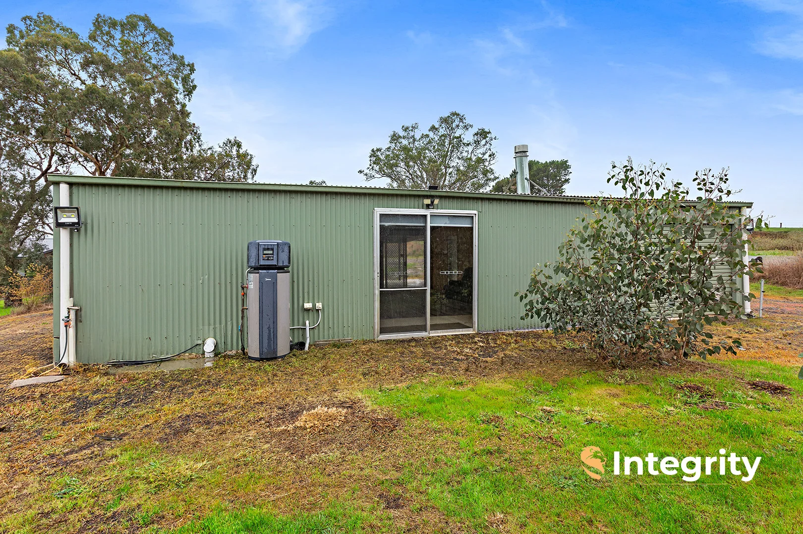 Additional image 10 of 8 Roycroft Way, Yea VIC 3717