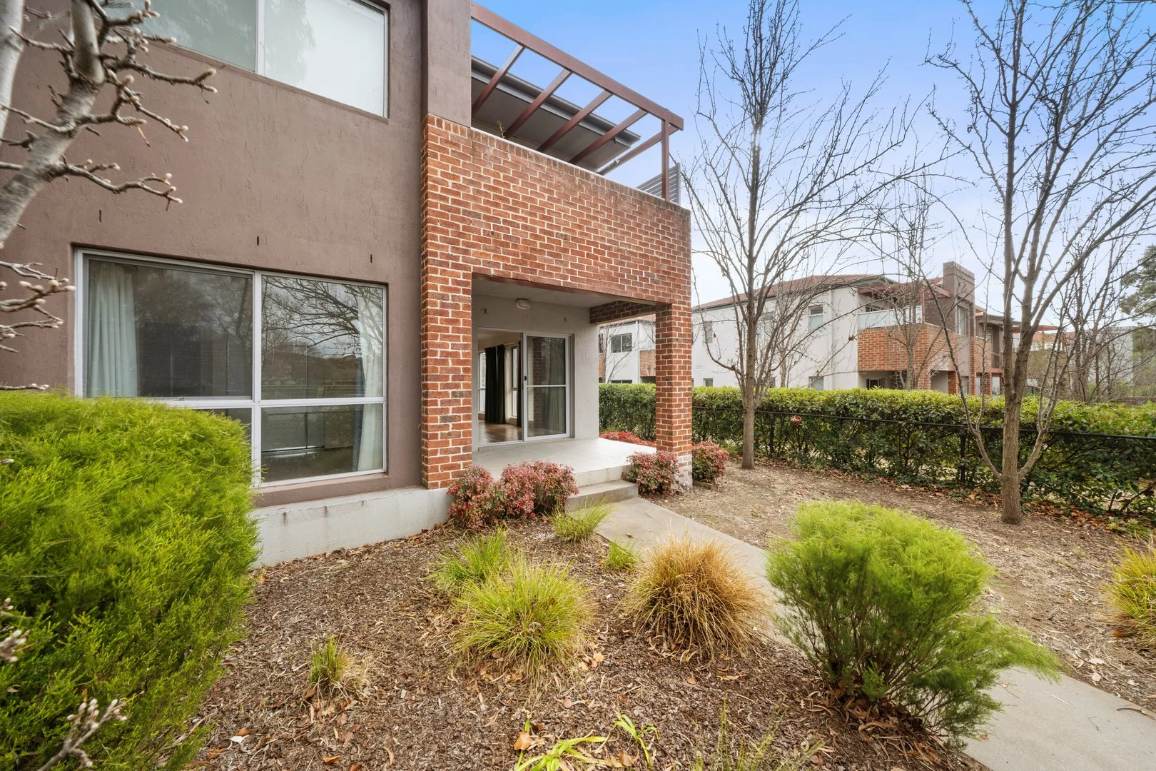 Additional image 15 of 3/13 Majura Avenue, Dickson ACT 2602