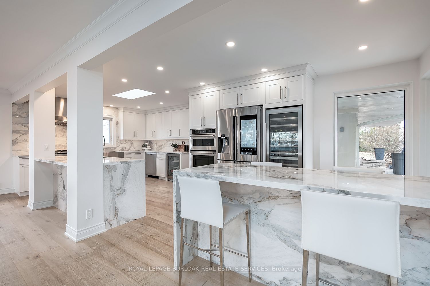 Additional image 4 of 624 North Shore Boulevard E, Burlington, ON, L7T 1X2
