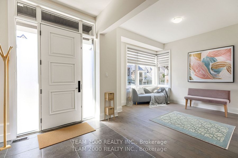 Additional image 3 of 20 Terravista Crescent, Vaughan, ON, L3L 0B5