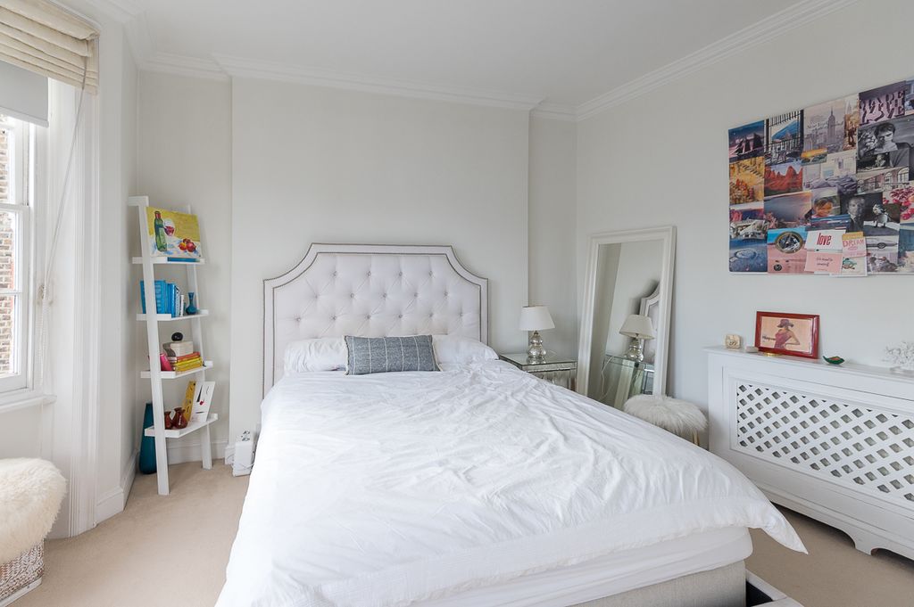 Additional image 10 of 3 bed flat for salePitt Street, Kensington W8