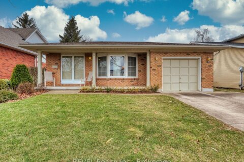 Additional image 7 of 31 Cole Farm Boulevard, St. Catharines, ON, L2N 7E2
