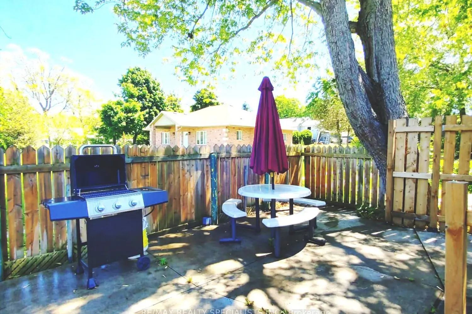 Additional image 11 of 12209 Lakeshore Road