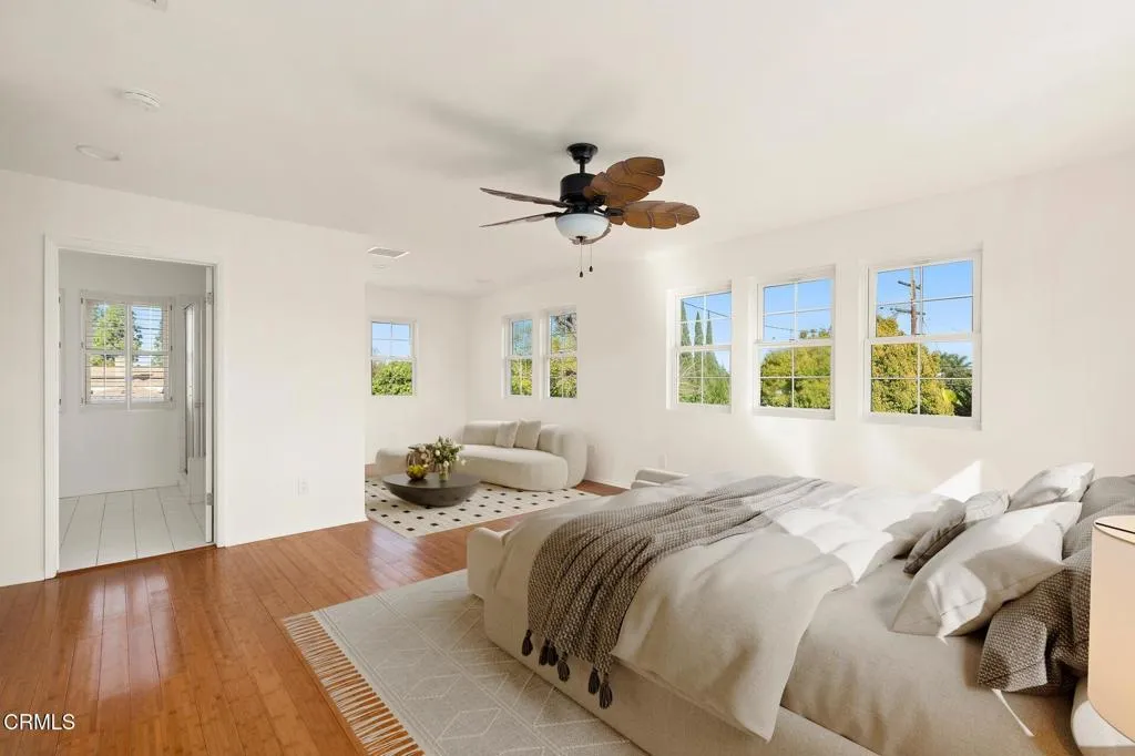 Additional image 24 of 3824 Elm Avenue, Long Beach, CA 90807