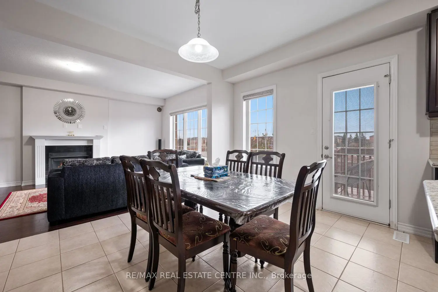 Additional image 7 of 44 Hammerhead Road