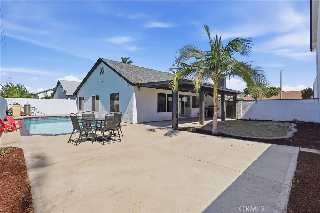 Additional image 39 of 2019 N Hietter Ave, Simi Valley, CA 93063