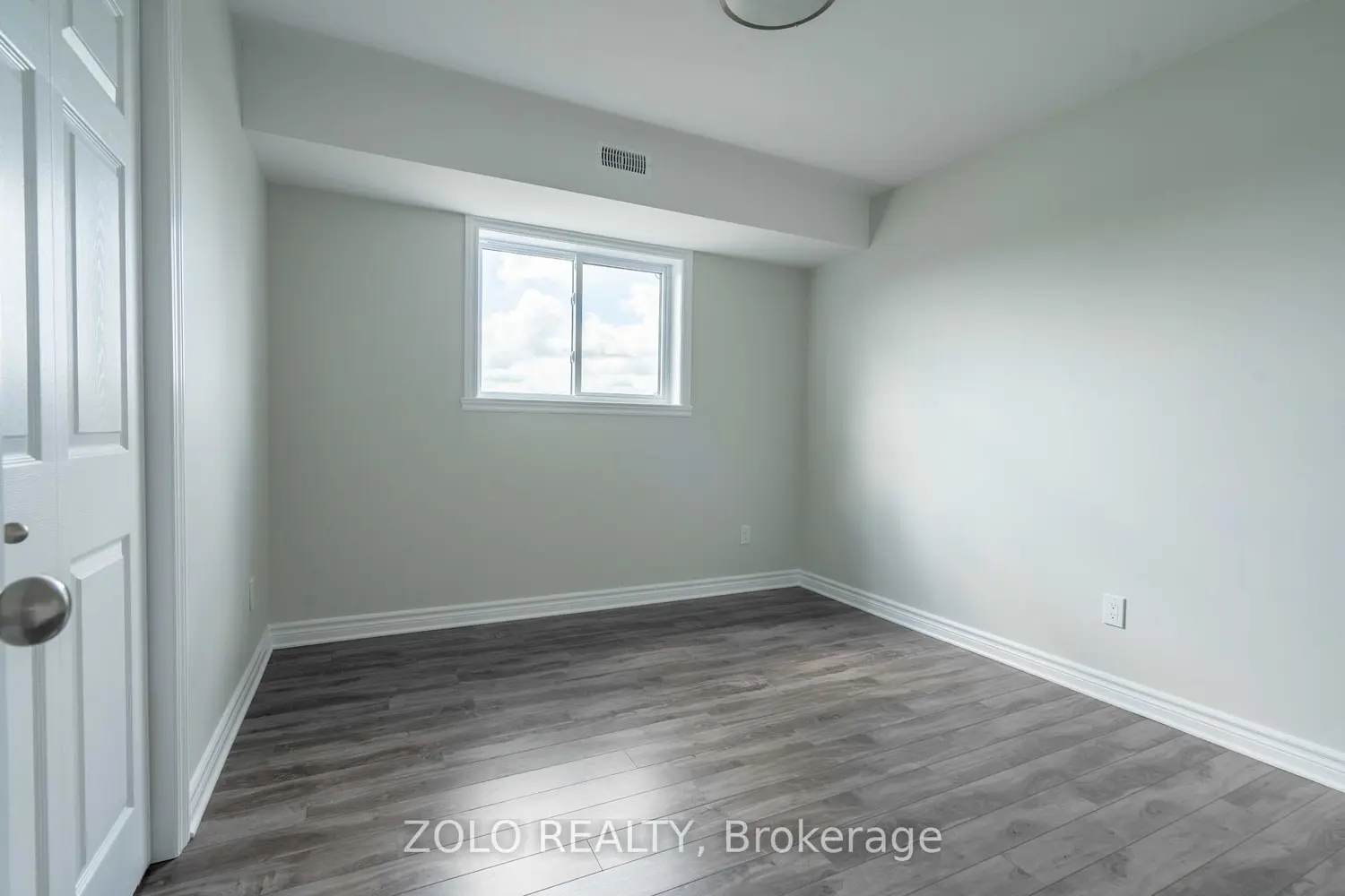 Additional image 10 of 221/221A Ruby Drive