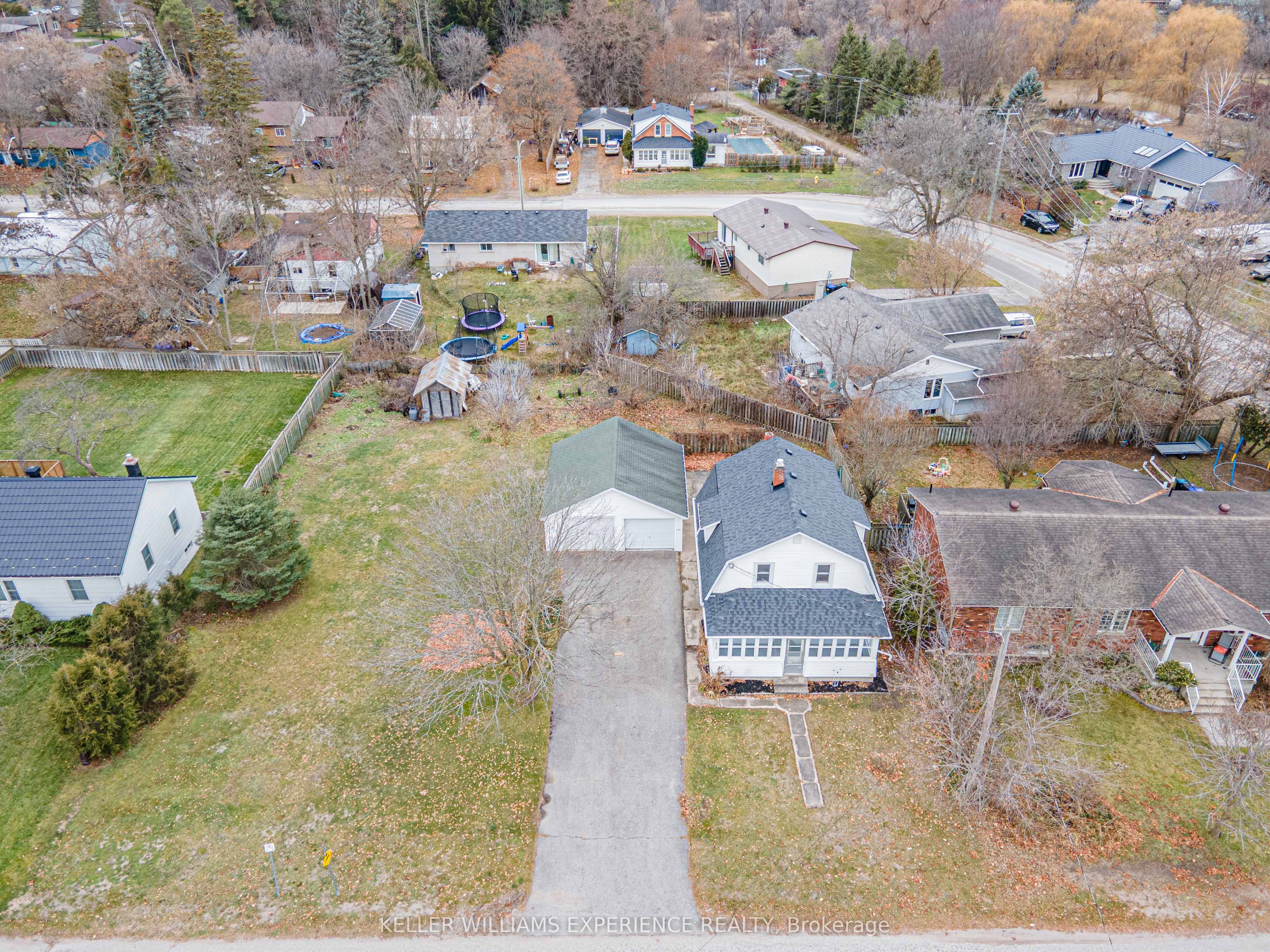Additional image 3 of 125 Raglan Street, Essa, ON, L0M 1B0