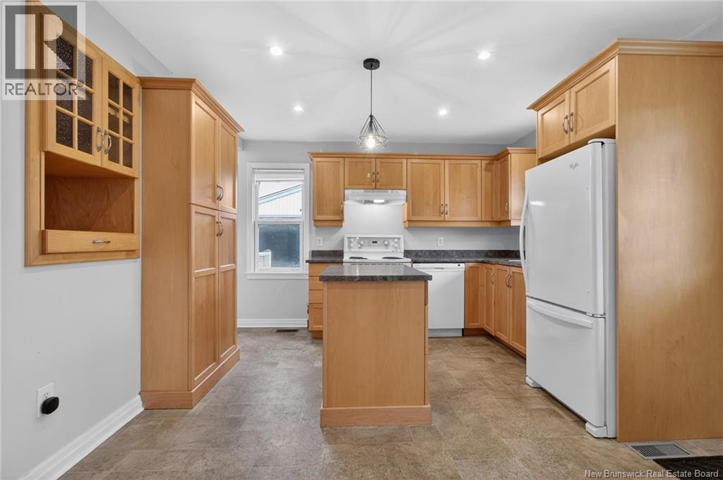 Additional image 6 of 33 Hows Crescent, Moncton, NB, E1E1S9