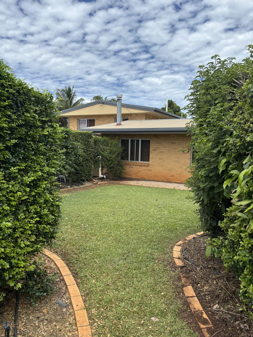 Additional image 3 of 16 Abbott Street, Atherton QLD 4883