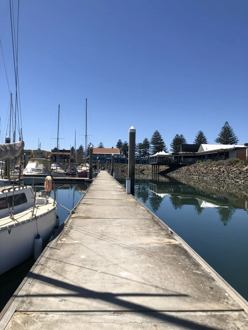 Additional image 8 of D5-11.25m Ref. Cove/5a Alexa Road, North Haven SA 5018