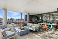 Additional image 10 of 427 NE 72nd St, Seattle, WA, 98115