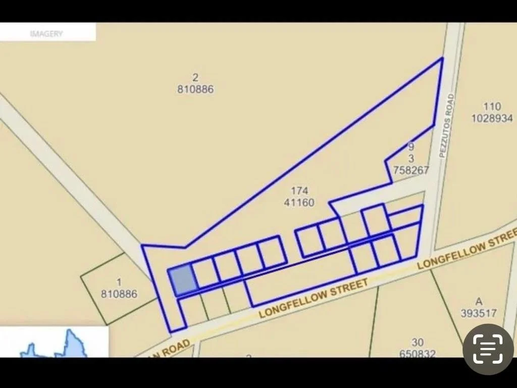 9/7 Pezzutos Road, Colly Blue NSW 2343