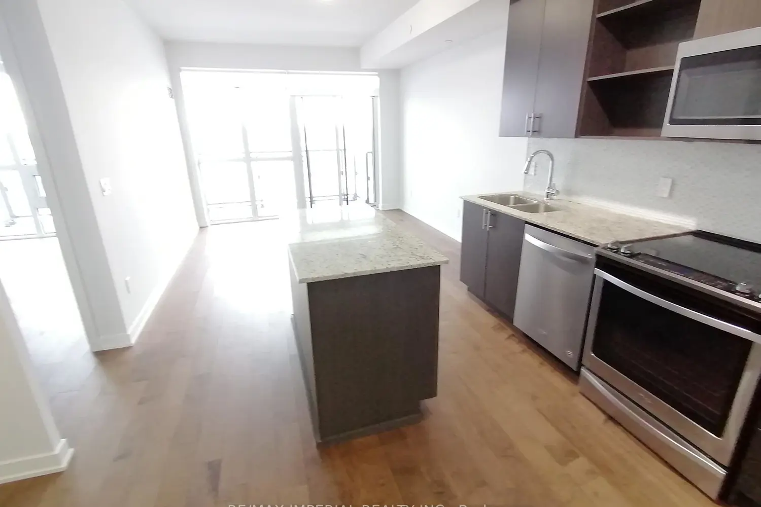 Additional image 5 of 4655 Glen Erin Drive 1201