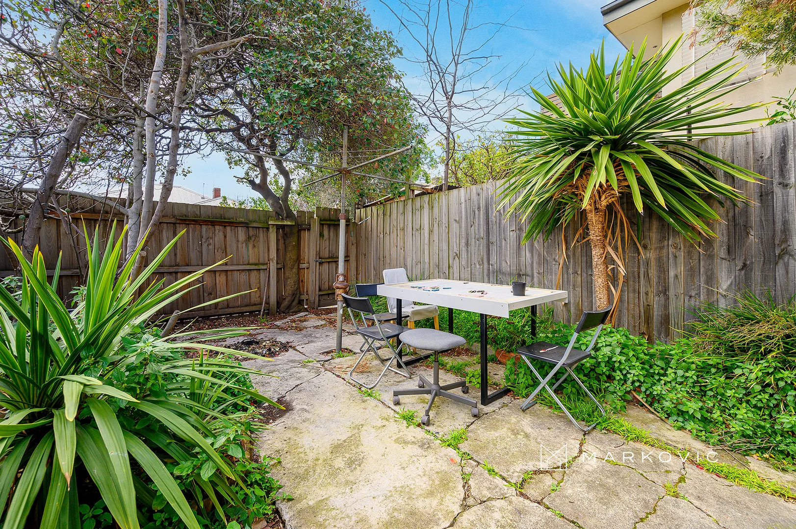Additional image 8 of 96 Easey Street, Collingwood VIC 3066