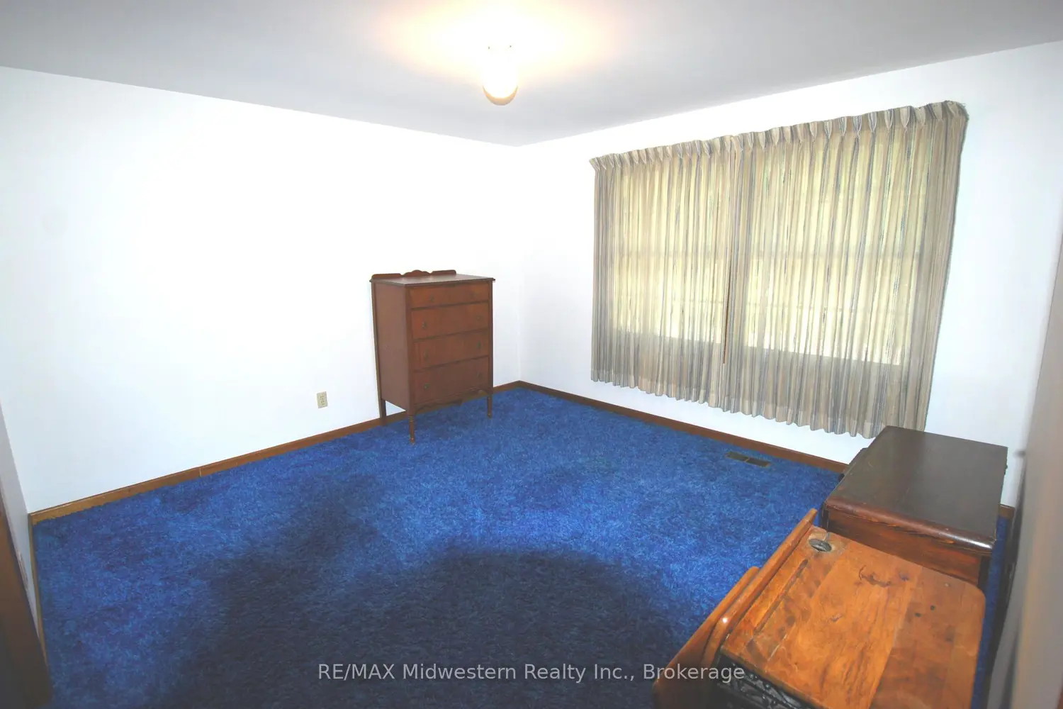 Additional image 13 of 62 King Street