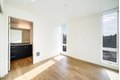 Additional image 42 of 7601 159th Pl NE, Redmond, WA, 98052