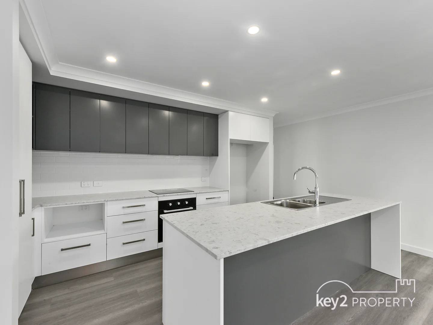 Additional image 9 of 10 Napoleon Street, Perth TAS 7300