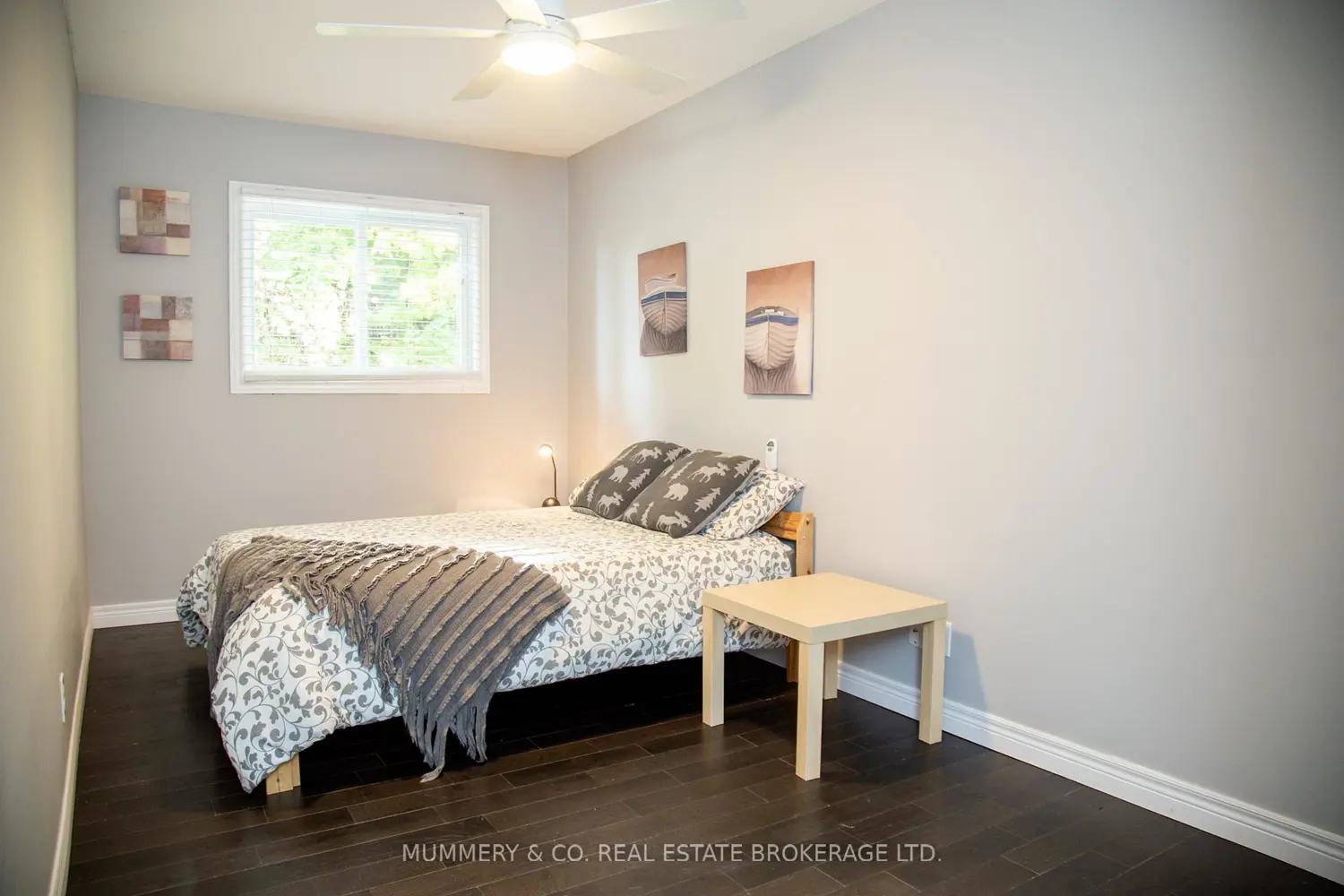 Additional image 4 of 52 Grand Street