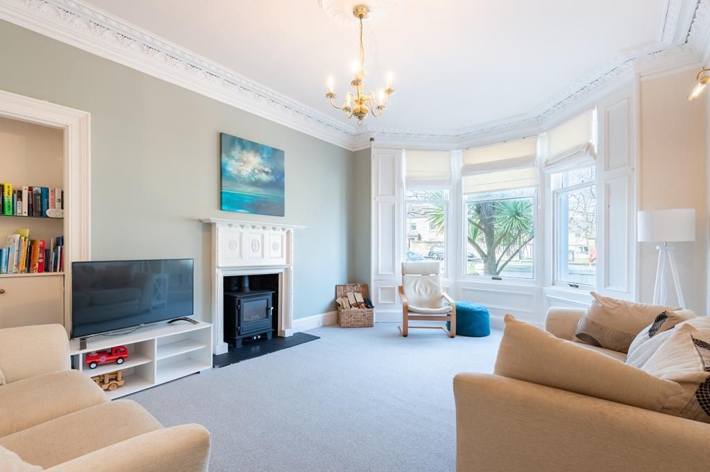 Additional image 3 of 4 bed terraced house for saleLinks Road, Leven KY8