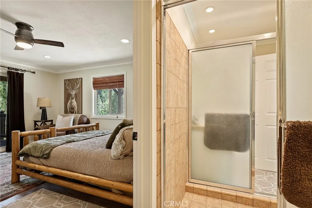 Additional image 86 of 813 Brentwood Dr, Lake Arrowhead, CA 92352