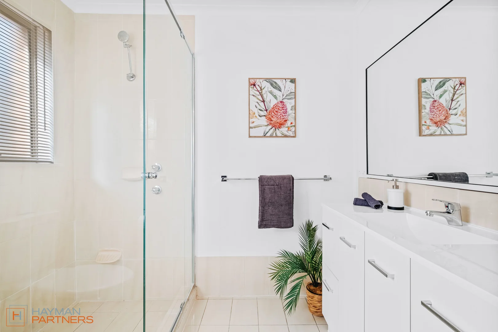 Additional image 9 of 27 Cobbadah Street, O'Malley ACT 2606