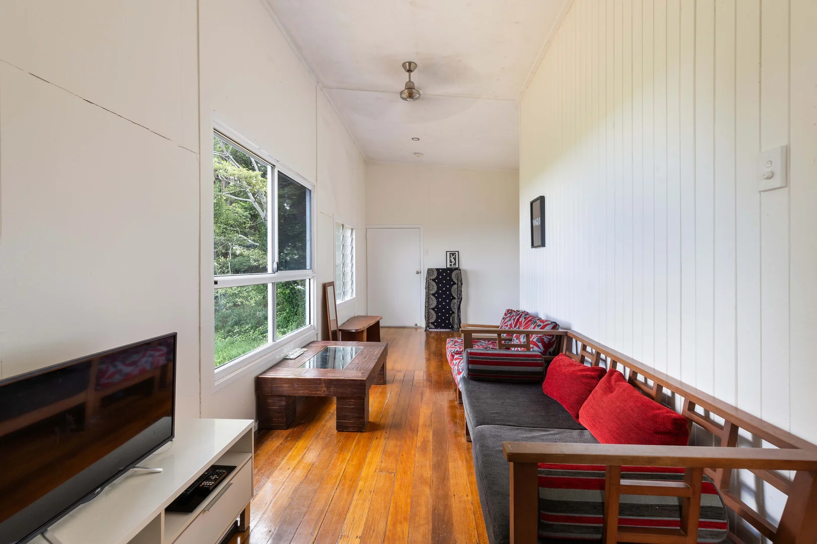 Additional image 29 of 93 Santarossa Road, Cooya Beach QLD 4873