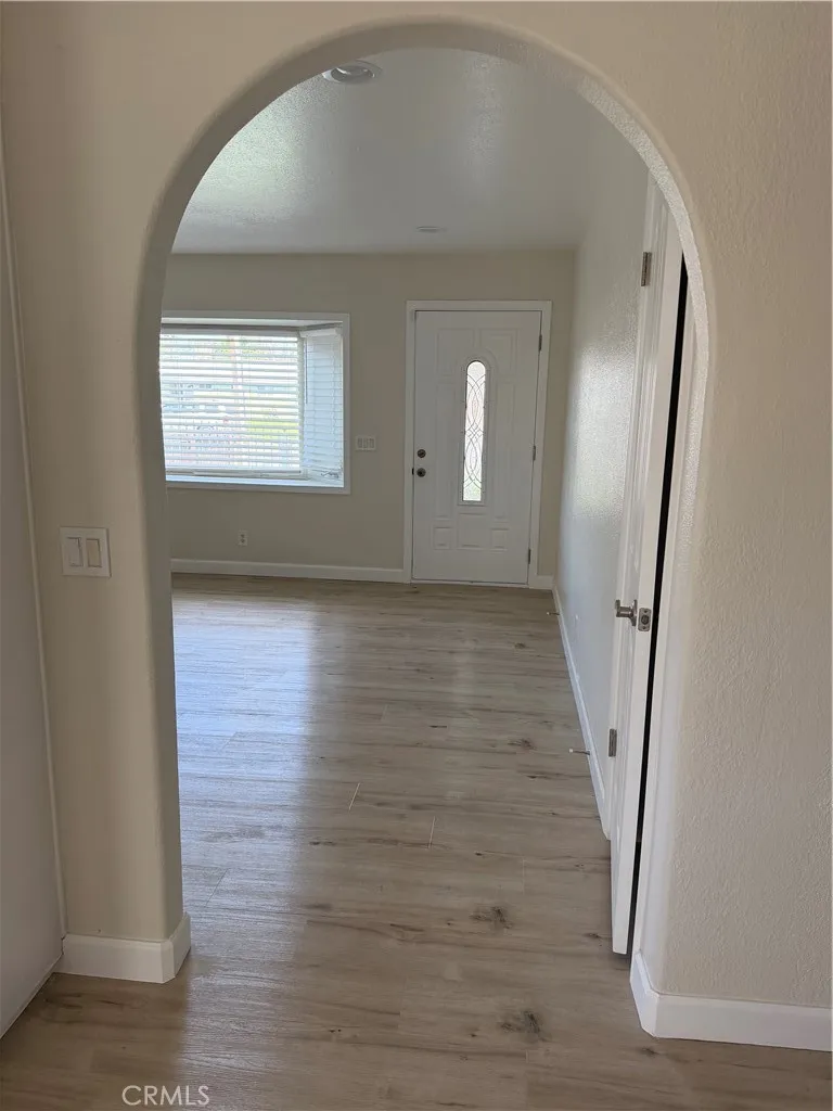 Additional image 50 of 1056 E Alexander Ave, Merced, CA 95340