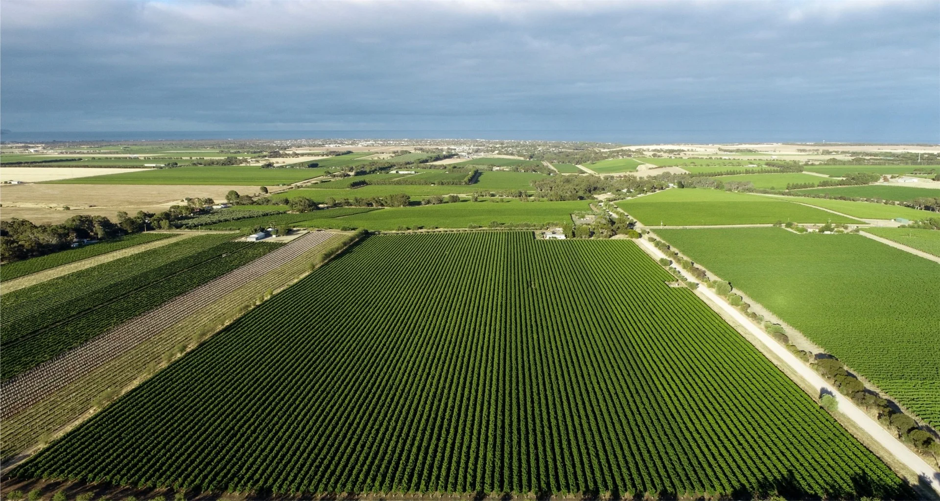 Additional image 13 of Lot 422 Little Road, Aldinga SA 5173