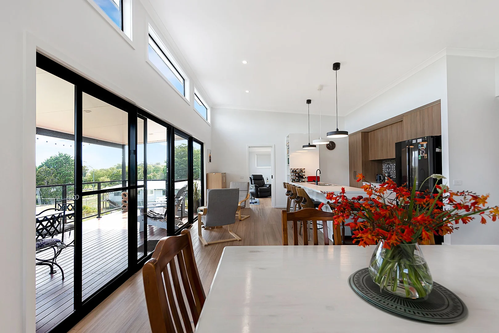 Additional image 22 of 48 TOALLO STREET, Pambula NSW 2549