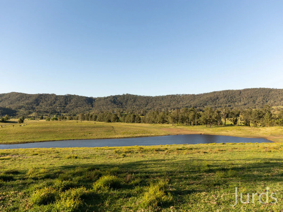 Additional image 31 of 42 Durham Street, Gosforth NSW 2320