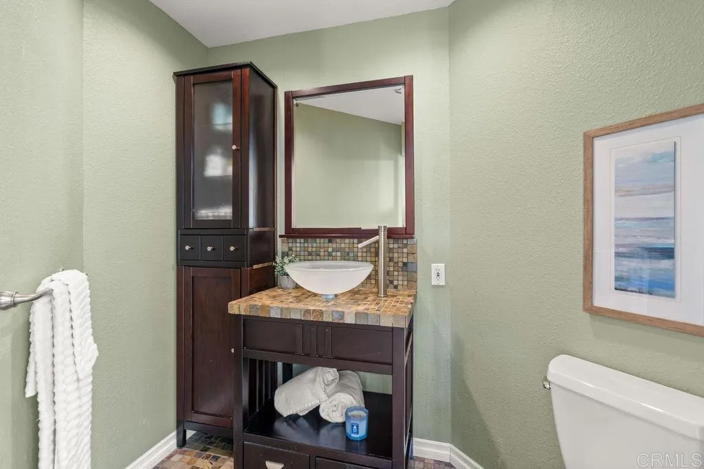 Additional image 23 of 359 Dublin Drive, Cardiff By The Sea, CA 92007