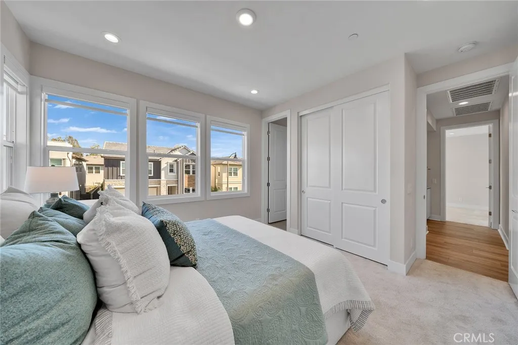 Additional image 96 of 121 Mulberry, Lake Forest, CA 92630