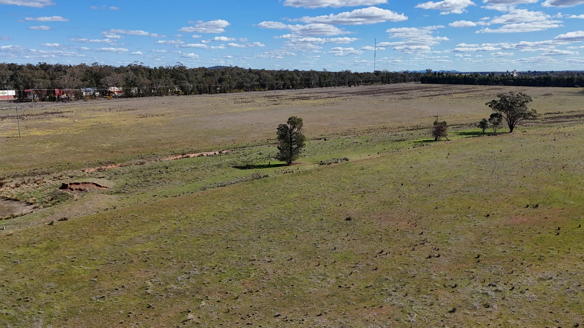 Additional image 45 of 3544 Henry Parkes Way, Bogan Gate NSW 2876