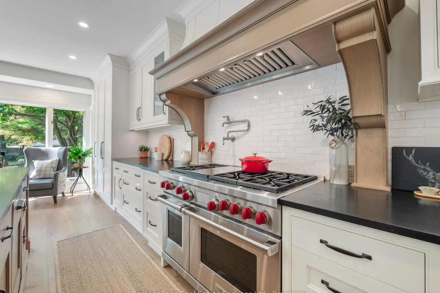 Additional image 2 of 74 West Street