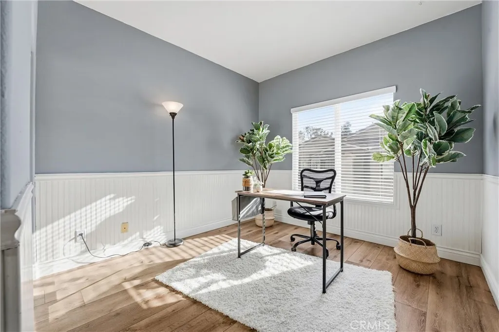 Additional image 7 of 27 Via Barcelona, Rancho Santa Margarita, CA 92688