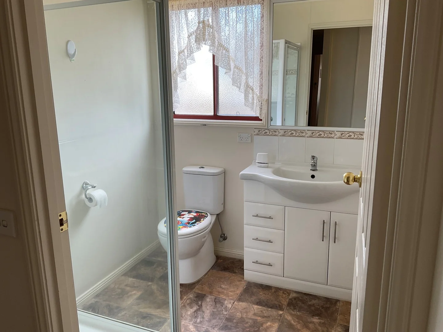 Additional image 9 of 7 Rose Street, Cobram VIC 3644