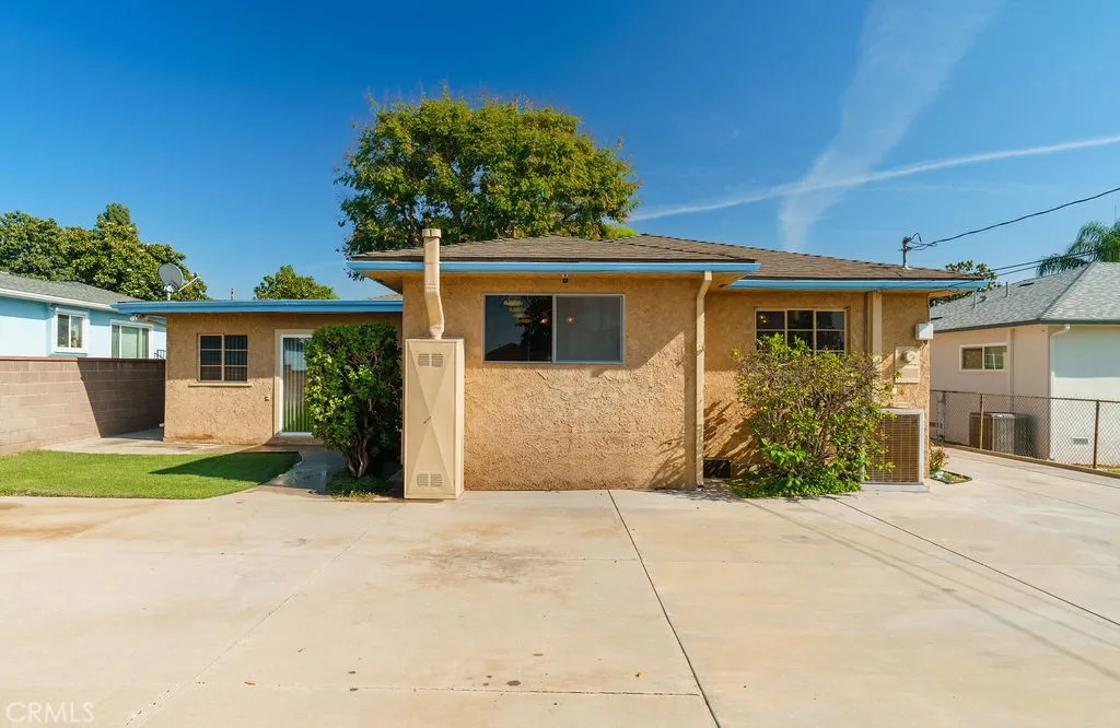 Additional image 77 of 5457 Ben Alder Ave, Whittier, CA 90601