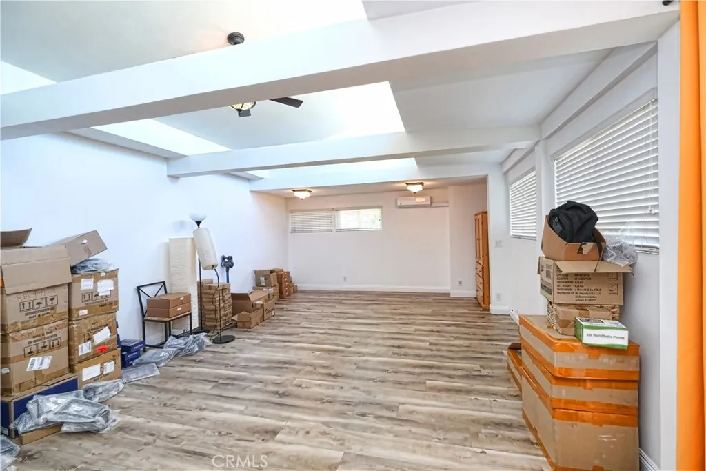 Additional image 19 of 3407 Twilight Drive, Fullerton, CA 92835