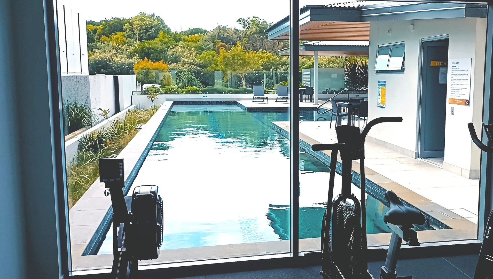 Additional image 18 of 710/23 Kombi Street, Bokarina QLD 4575