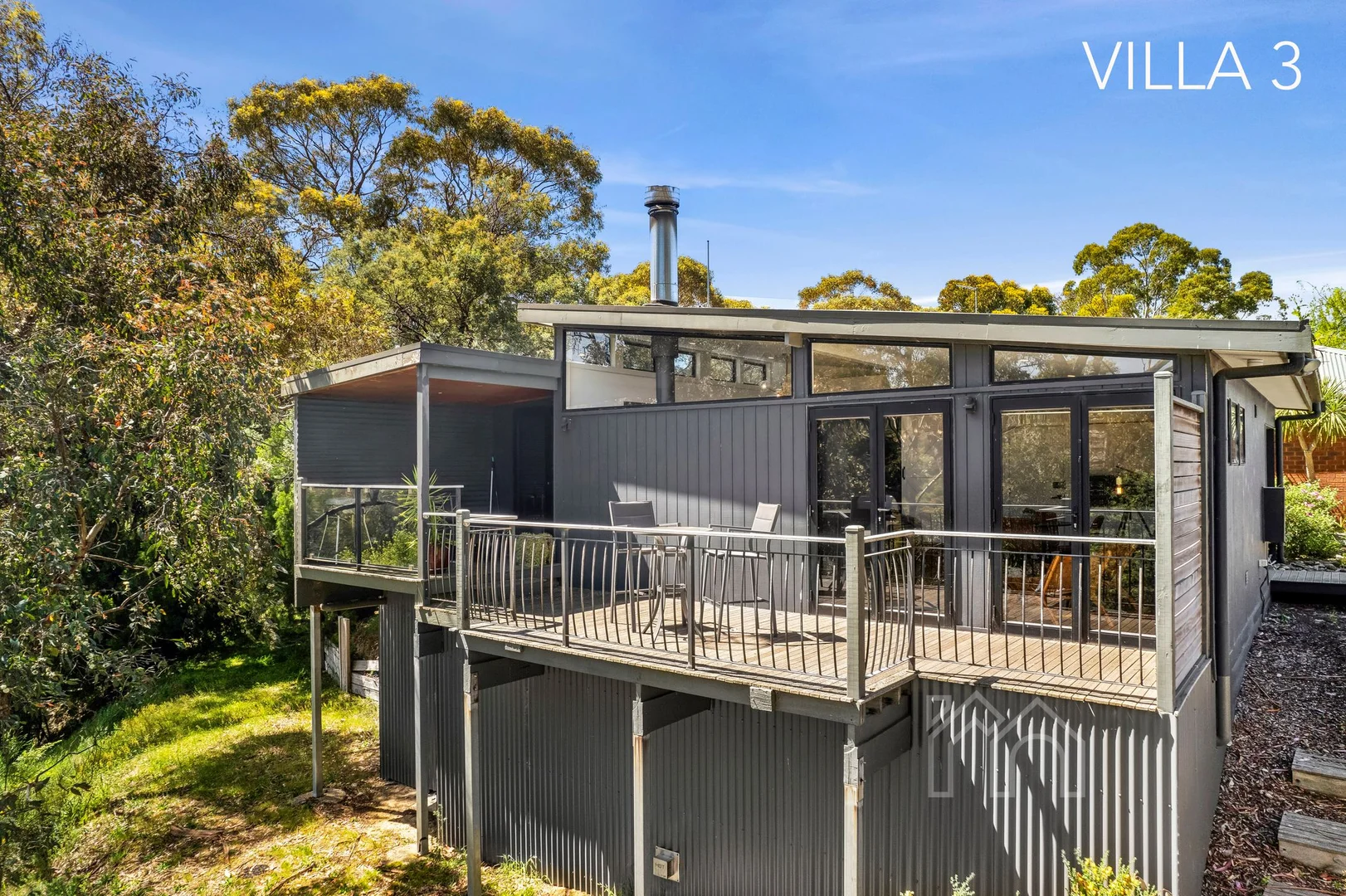 Additional image 4 of 14 Fourth Street, Hepburn Springs VIC 3461