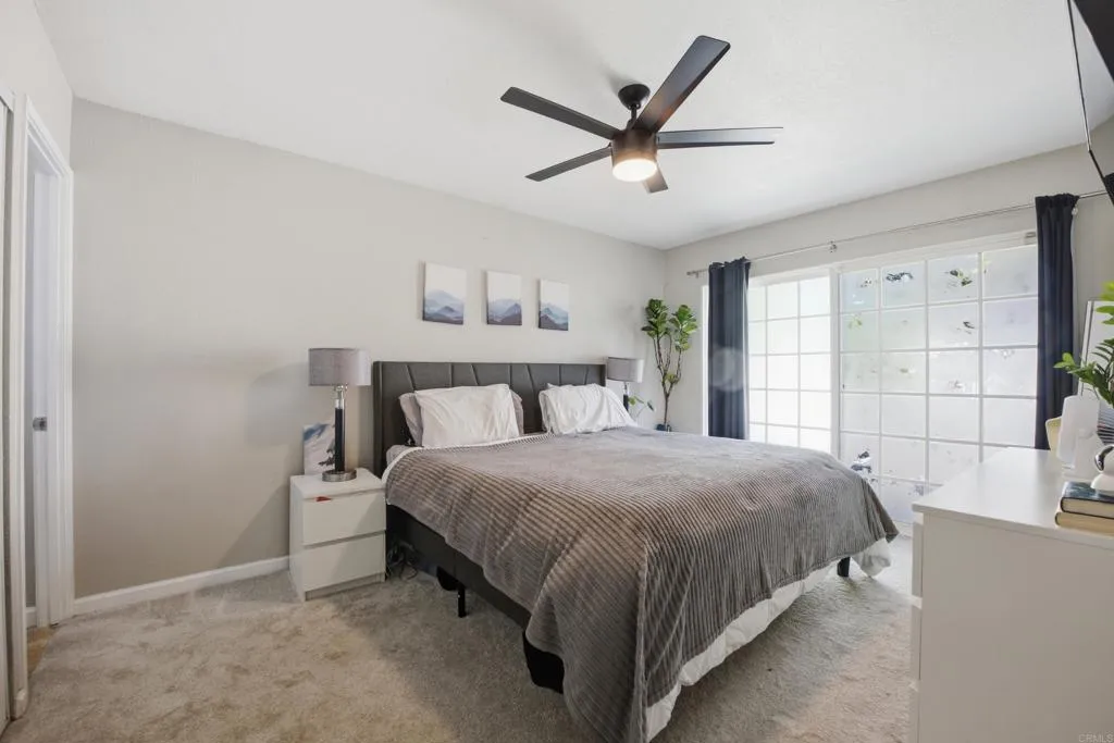 Additional image 39 of 4081 Thomas Street, Oceanside, CA 92056