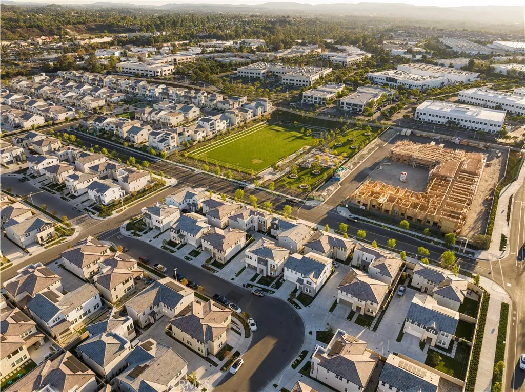 Additional image 103 of 151 Fremont, Lake Forest, CA 92630