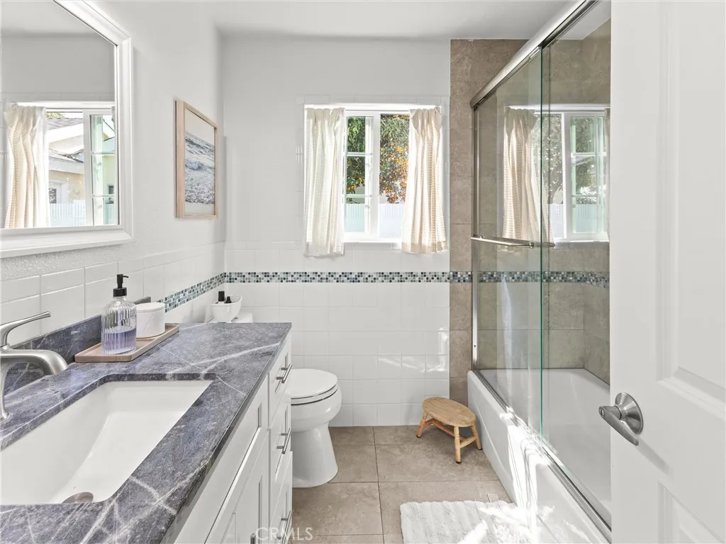 Additional image 43 of 17102 Kampen Lane, Huntington Beach, CA 92647