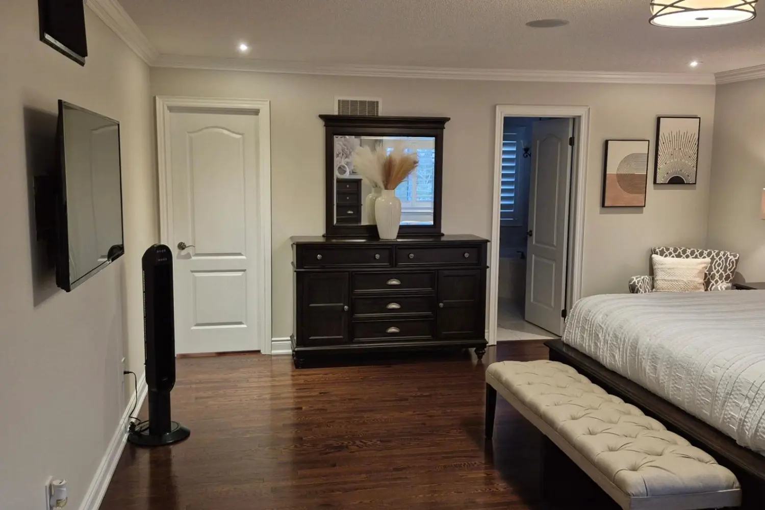 Additional image 13 of 3 Keenan Drive