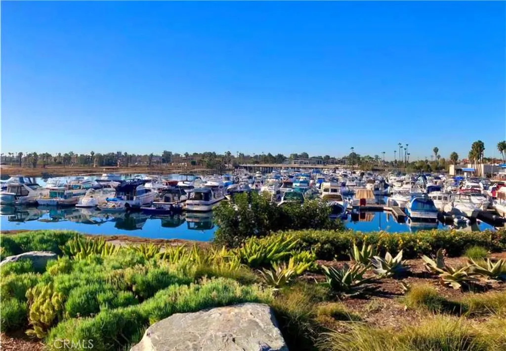 Additional image 71 of 306 N Jade Cove Dr Unit 73A, Long Beach, CA 90803